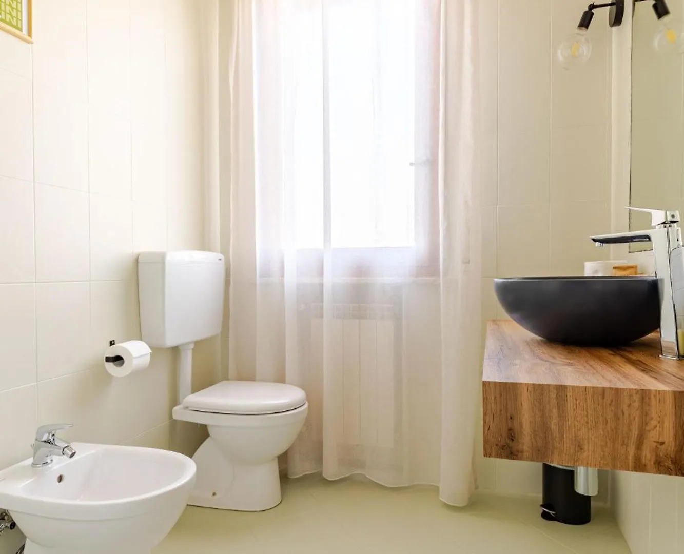 Wellness Apartment 25 Min To Florence Wifi, Terrace Montecatini-Terme