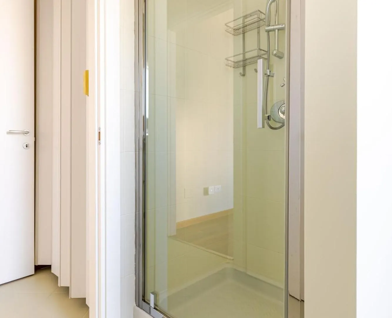 Wellness Apartment 25 Min To Florence Wifi, Terrace Montecatini-Terme