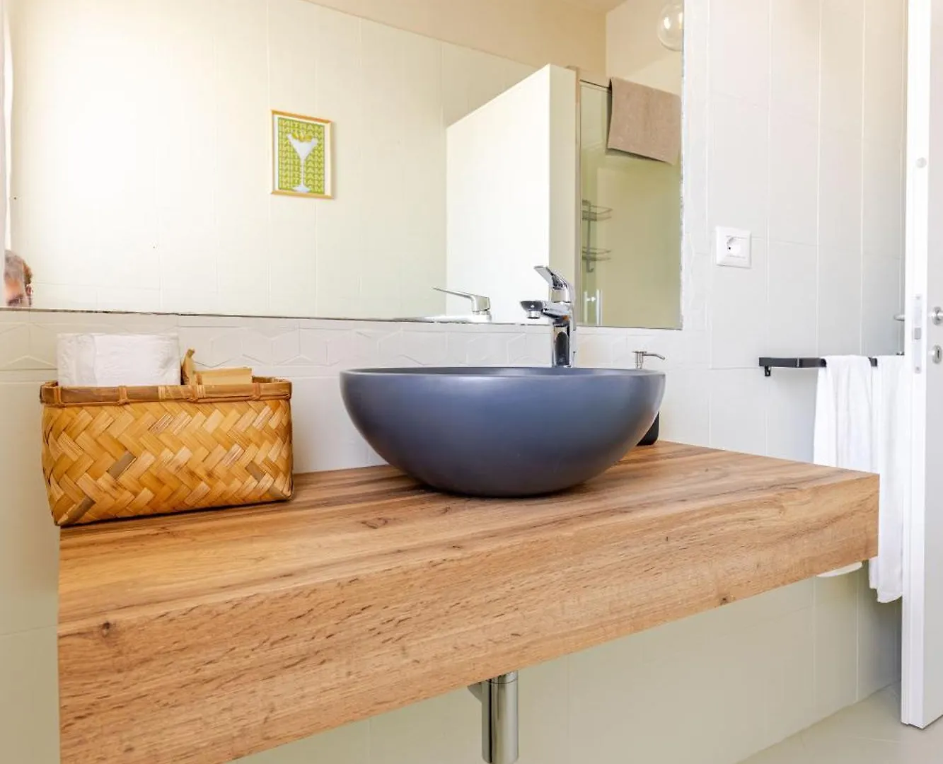 Wellness Apartment 25 Min To Florence Wifi, Terrace Montecatini-Terme Italia