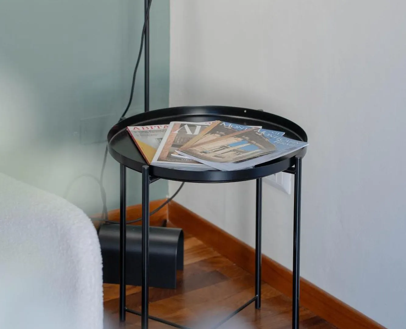 Wellness Apartment 25 Min To Florence Wifi, Terrace Montecatini-Terme