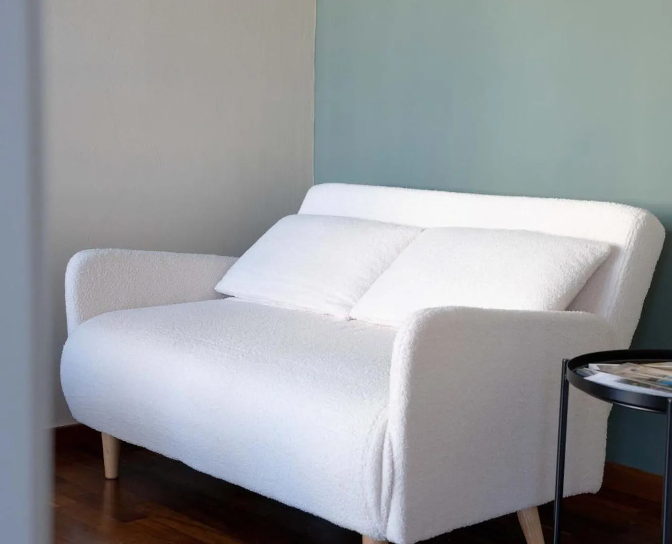 Wellness Apartment 25 Min To Florence Wifi, Terrace Montecatini-Terme