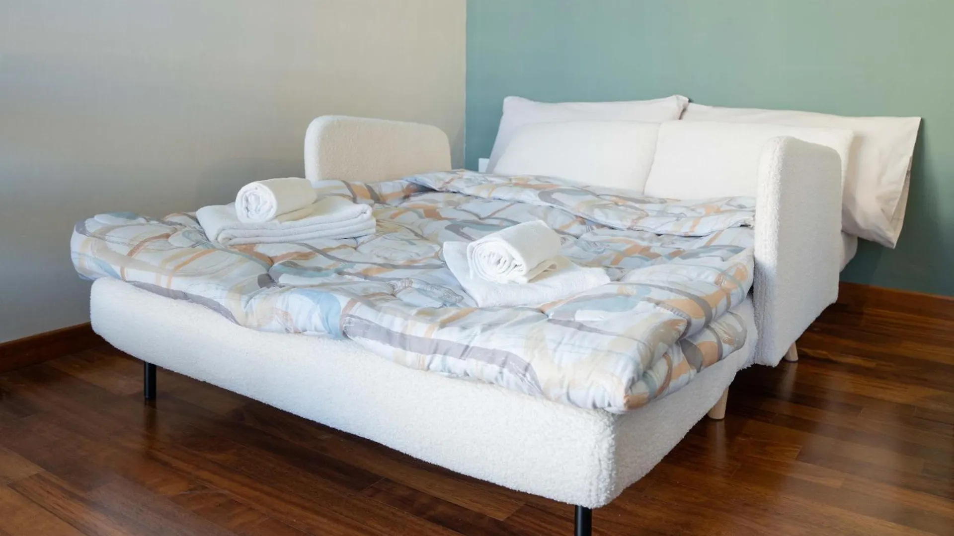 Wellness Apartment 25 Min To Florence Wifi, Terrace Montecatini-Terme