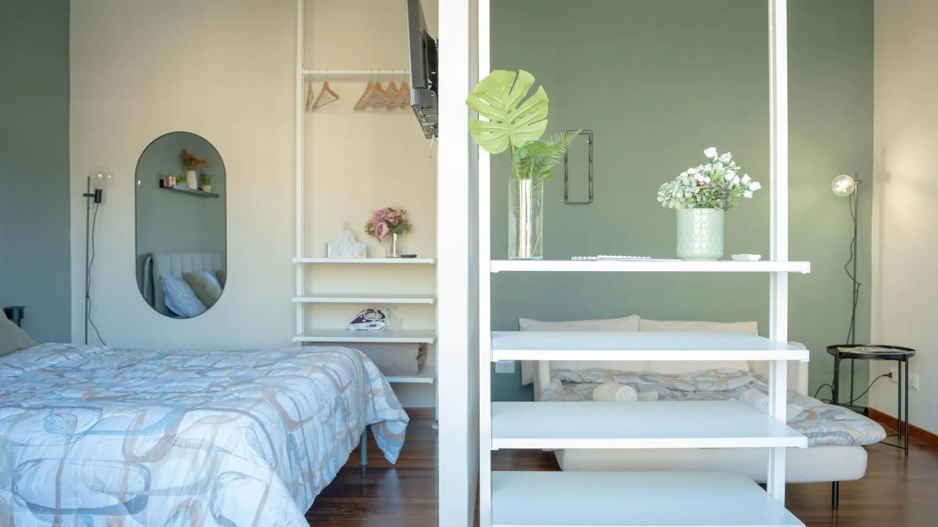 Wellness Apartment 25 Min To Florence Wifi, Terrace Montecatini-Terme