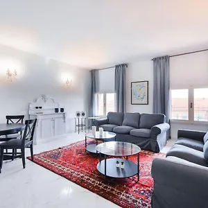 Appartamento New, Montecatini-Terme