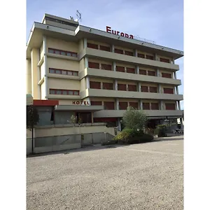 hotel-europa-rovigo.hotelinveneto.com/