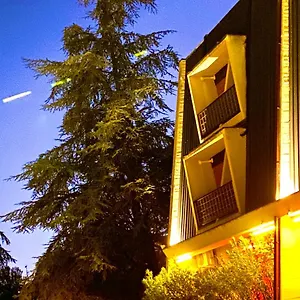hotel-pamela.emilia-romagnahotels.net/